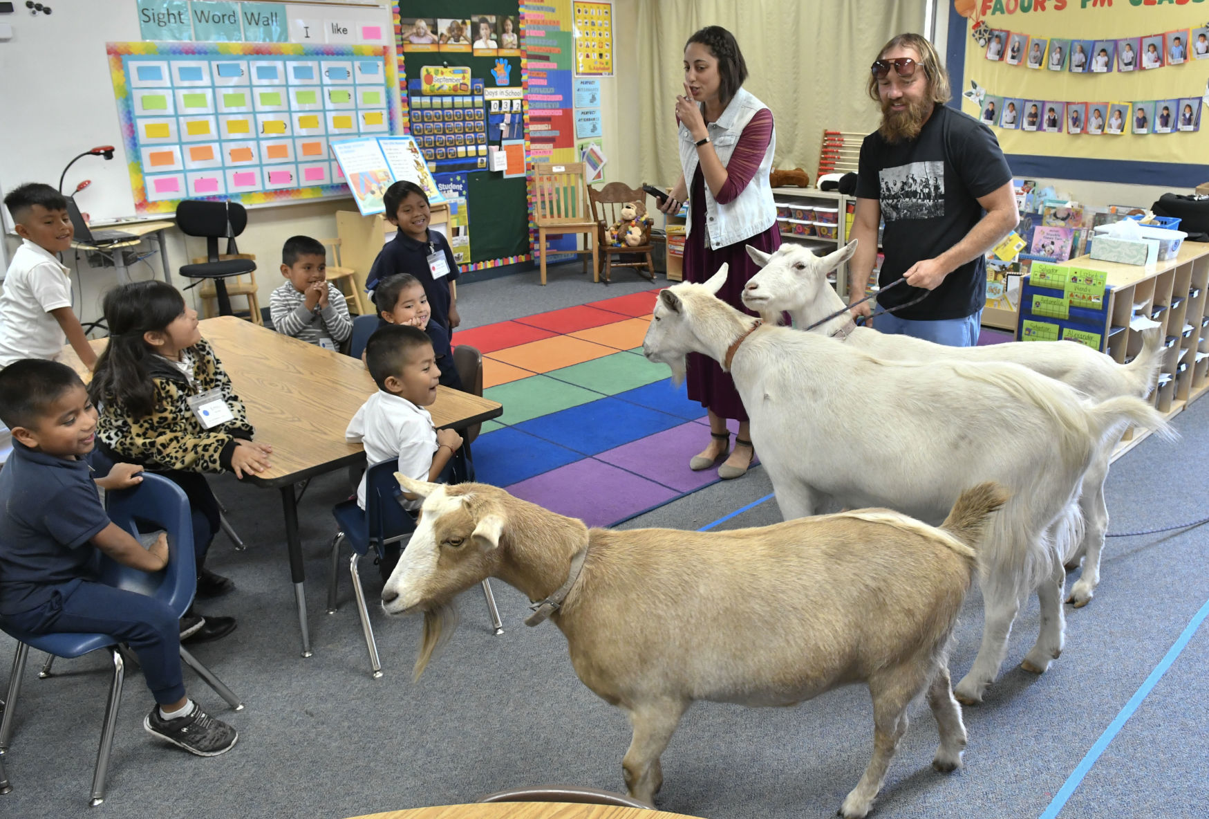 092618 Pismo goats at Fairlawn 11.jpg